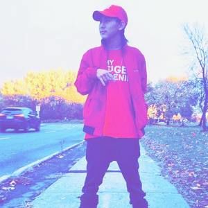 Meet your Posher, Nathan